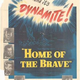 Image for article titled Remembering Black Soldiers in Films